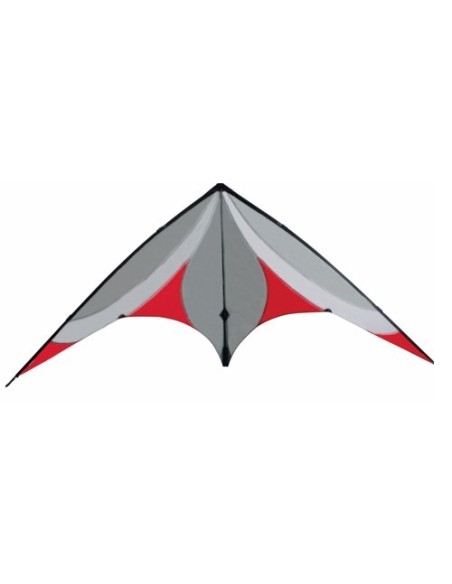 Cometa Albatros