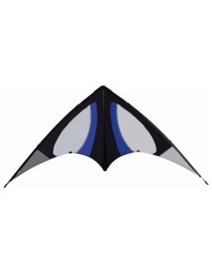 Cometa Gaviota