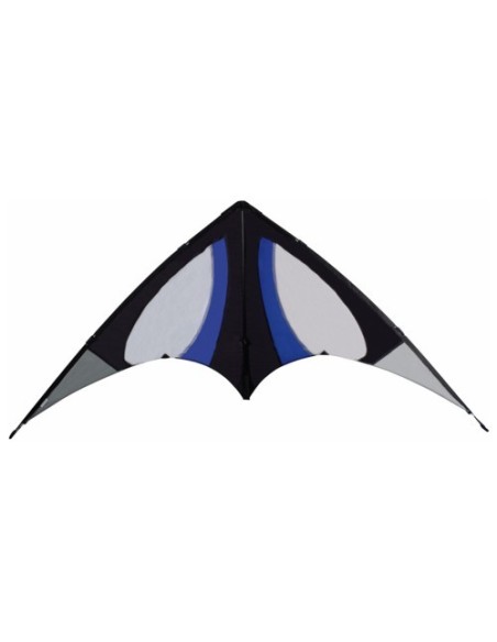 Cometa Gaviota