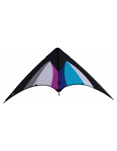 Cometa Águila