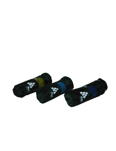 Quick Cups – Set de 12 Vasitos con Bolsa