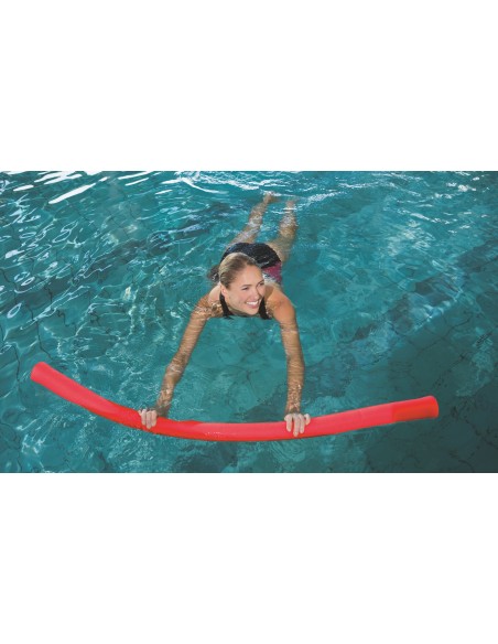 Barras Flotantes