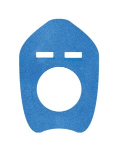 Tapiz Flotante Lancha Foam