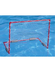 Porteria Waterpolo