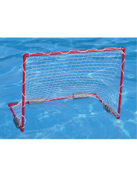Porteria Waterpolo