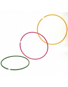 Aros Sumergibles Ø75 cm (Set 3 uds)