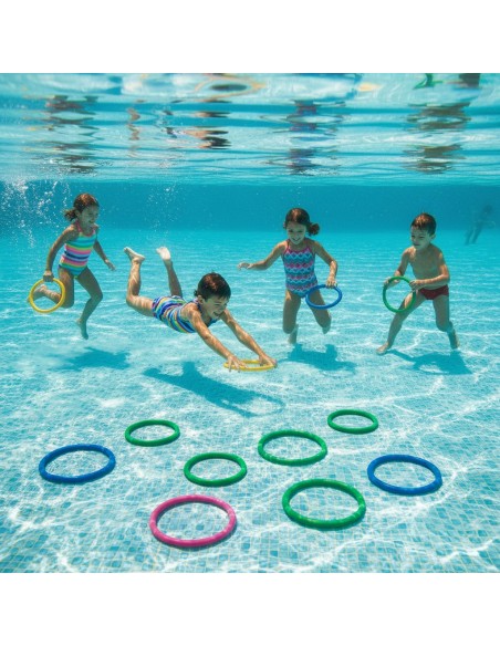 Aros Buceo