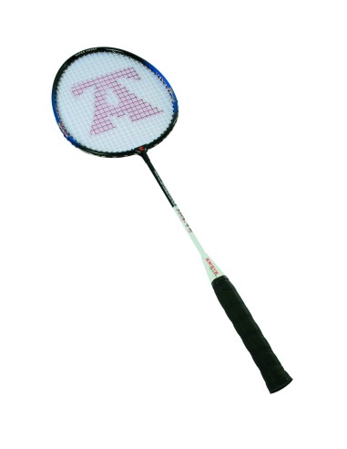 Raqueta Badminton HQ-15