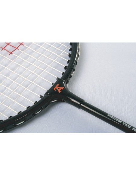 Raqueta Badminton HQ-15