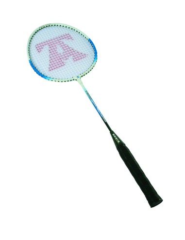 Raqueta de badminton HQ-5
