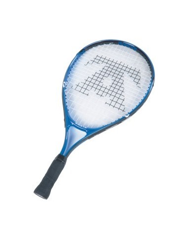 Raqueta Tenis Escolar Alevín