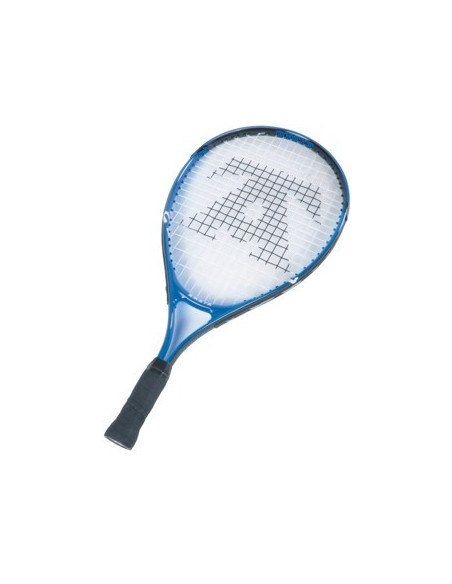 Raqueta Tenis Escolar Alevín