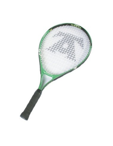 Raqueta Tenis Escolar Junior