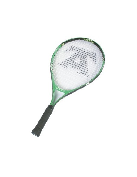 Raqueta Tenis Escolar Junior