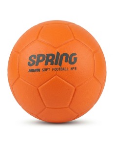 Spring SOFT TPE