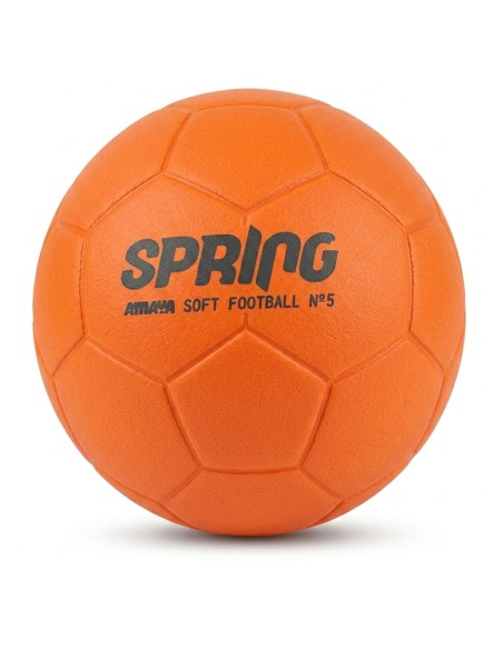 Spring SOFT TPE