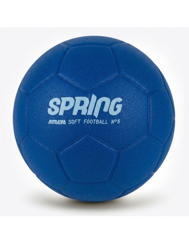 Spring SOFT TPE