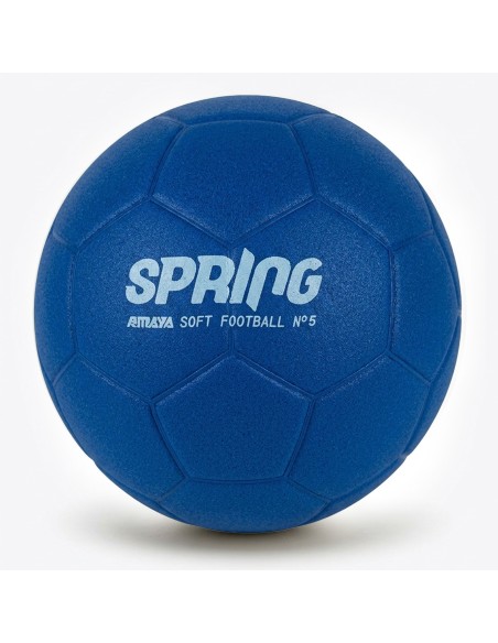 Spring SOFT TPE
