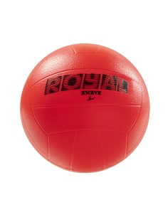 Balón Royal PVC 220 mm.