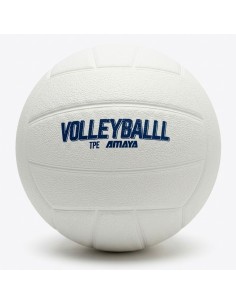 Volley PVC Ø 210 mm – Balón de Voleibol