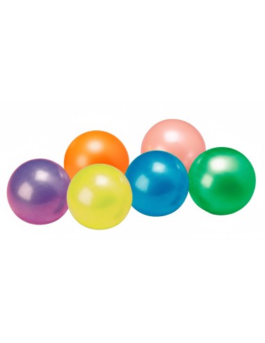 Balon Espuma Ultraligero Ø 220 Mm