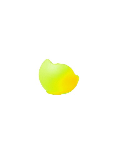 Silla sfera