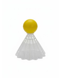 Volante padel playa