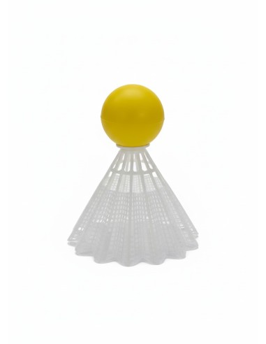 Volante padel playa
