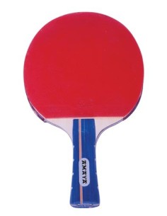 Raqueta Tenis de Mesa L5802 5★ Mango PRO