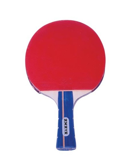 Raqueta Tenis de Mesa L5802 5★ Mango PRO