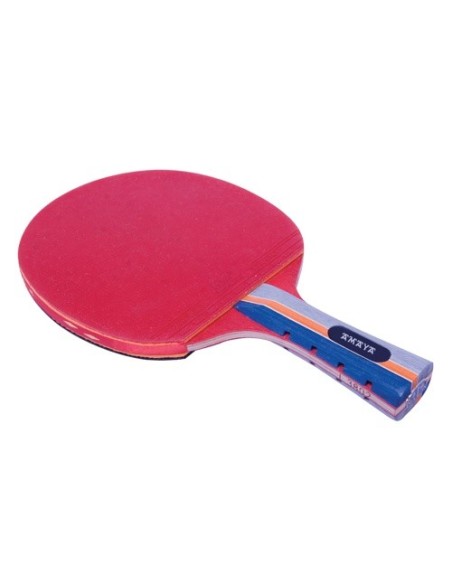 Raqueta Tenis de Mesa L5802 5★ Mango PRO Raqueta Tenis de Mesa L5802 5★ Mango PRO