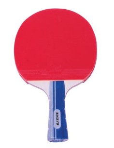 Raqueta tenis de mesa L2802