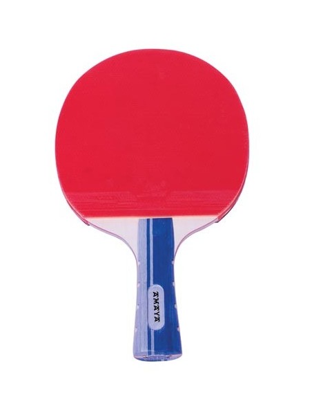 Raqueta tenis de mesa L2802