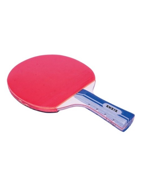 Raqueta tenis de mesa L2802