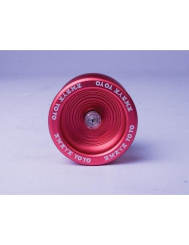 Yoyo Flying Master