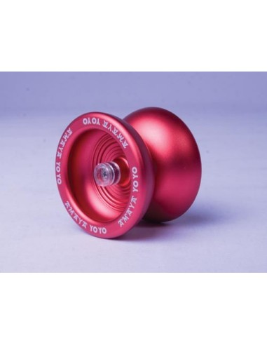 Yoyo Flying Master