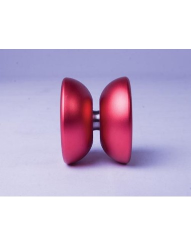 Yoyo Flying Master