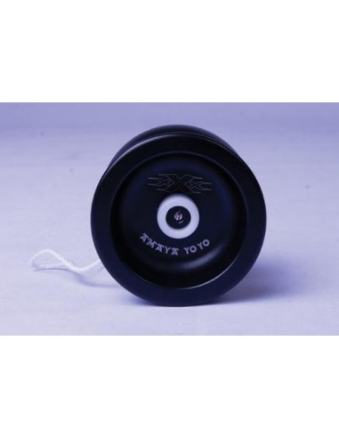 Yoyo Jumbo