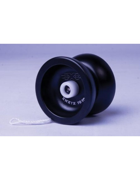Yoyo Jumbo