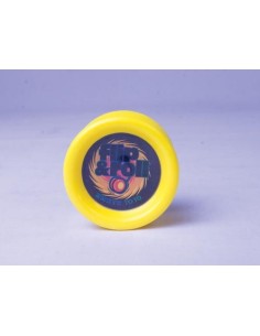 Yoyo Flip y Roll