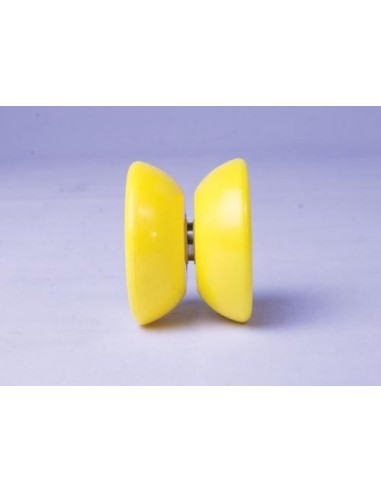 Yoyo Flip y Roll