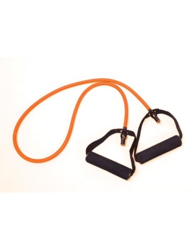 Tubo de resistencia 1,2 m (3 resistencias)