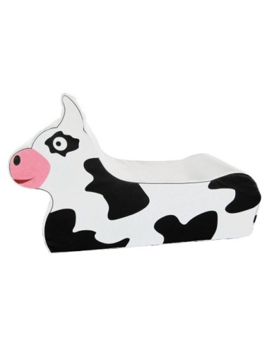 Vaca foam