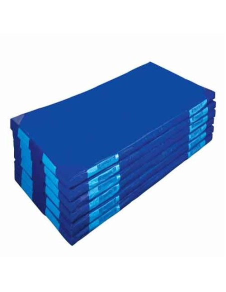 Funda para Colchonetas Deportivas – Varios Tamaños