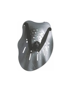 Manoplas de Natación Polipropileno