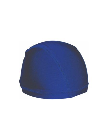 Gorro natación de licra Gorro natación de licra