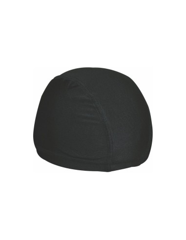 Gorro natación de licra