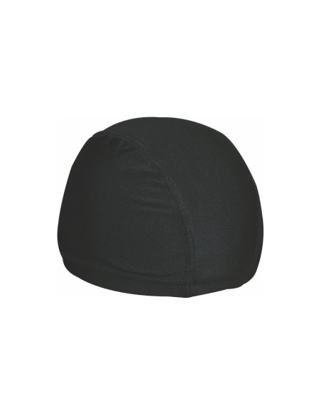 Gorro natación de licra Gorro natación de licra