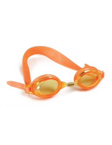 Gafas natación infantil classic