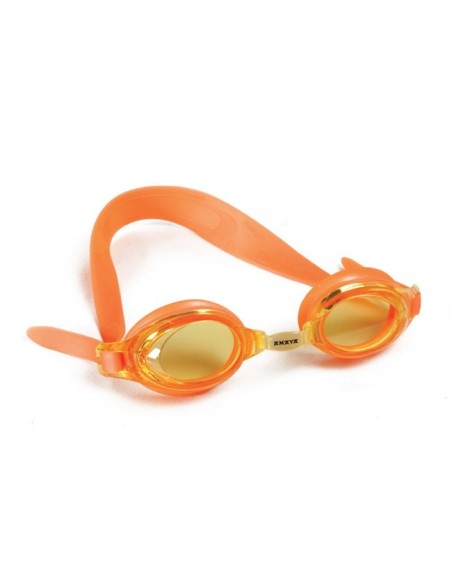 Gafas natación infantil classic